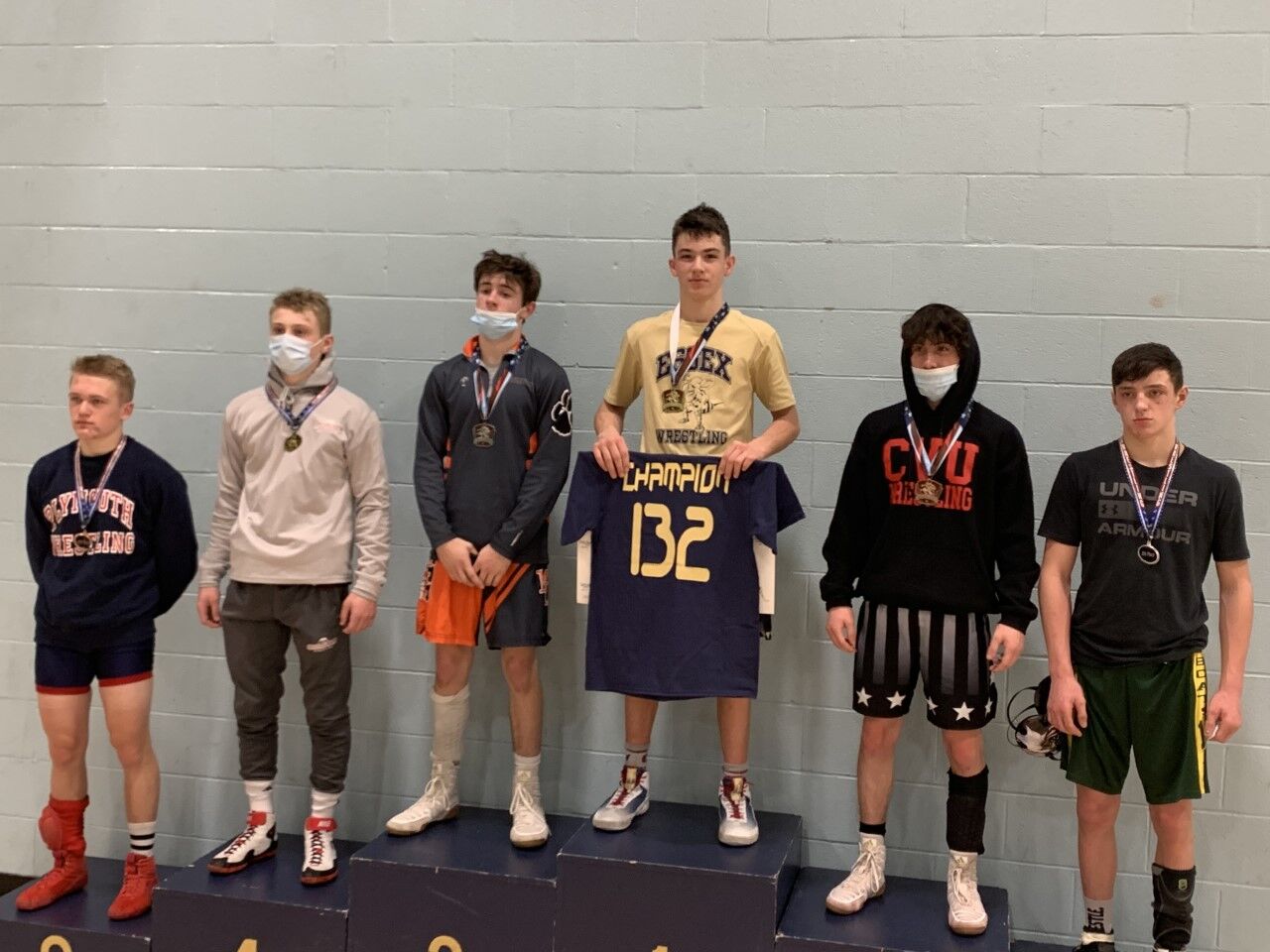 ESSEX CLASSIC WINNER 2021.jpg